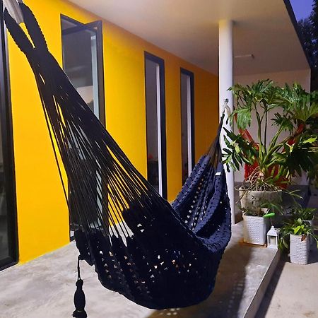 فيلا Casa Nova 2 São José da Coroa Grande المظهر الخارجي الصورة
